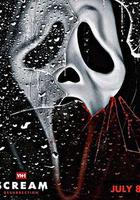 驚聲尖叫 第三季 線上看