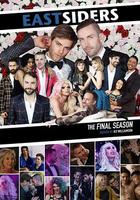 東區戀人們 第四季 線上看