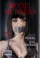 綁架女模特 線上看