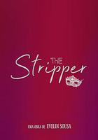 舞娘情緣 / The Stripper 線上看