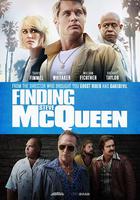 尋找斯蒂夫·麥昆 / Finding Steve McQueen 線上看