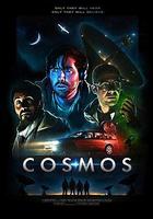 宏觀世界 / Cosmos 線上看