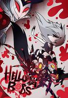 極惡老大 第一季 線上看