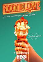 美食之戀 第一季 / Foodie Love Season 1 線上看