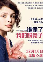 誰偷了我的粉兔子 線上看