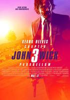 疾速追殺3 / John Wick: Chapter 3 - Parabellum 線上看