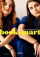 高材生 / Booksmart 線上看