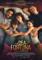 幸運女神 / La dea fortuna 線上看