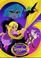 魔發奇緣：劇集版 第三季 / Tangled Season 3 線上看