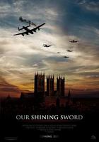 蘭開斯特的天空 線上看