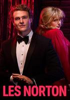 萊斯·諾頓 第一季 線上看