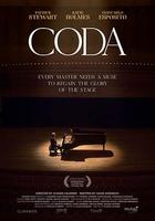 終曲 / Coda 線上看