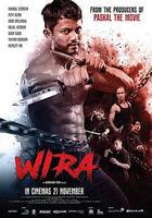 威拉 / Wira 線上看