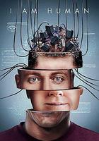 我是人類 / I Am Human 線上看