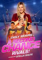 第二次機會：體操隊之戰 線上看