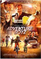 冒險男孩 線上看