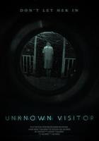 不明訪客 / Unknown Visitor 線上看