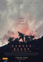 危機：龍潭之戰 / Danger Close: The Battle of Long Tan 線上看