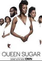 蔗糖女王 第四季 線上看