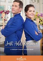 加點浪漫 線上看