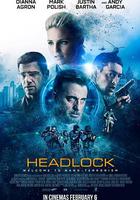 戰慄特工 線上看