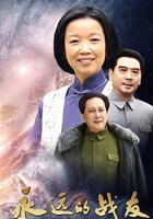 永遠的戰友 線上看