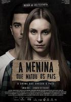 殺死父母的女孩 線上看