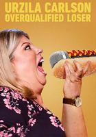 烏茲拉·卡爾森：優秀的失敗者 線上看