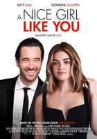 像你這樣的好女孩 / A Nice Girl Like You 線上看