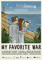 我最愛的戰爭 線上看
