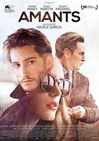 戀人們 / Amants 線上看