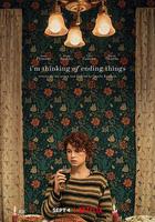 我想結束這一切 / I'm Thinking of Ending Things 線上看