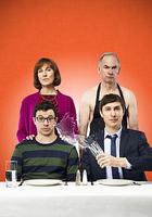 星期五晚餐 第六季 線上看