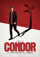 禿鷹 第二季 / Condor Season 2 線上看