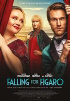 愛上費加羅 / Falling for Figaro 線上看