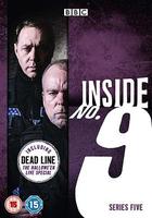9號秘事 第五季 / Inside No. 9 Season 5 線上看