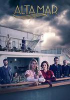 海上謀殺案 第三季 / Alta mar Season 3 線上看