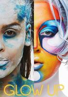 化妝界明日之星 第二季 / Glow Up: Britain's Next Make-Up Star Season 2 線上看