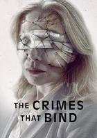 約束的罪行 / Crímenes de familia 線上看