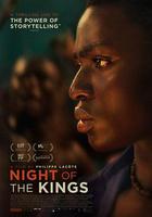 國王之夜 / La Nuit des rois 線上看
