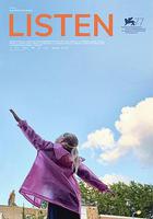 傾聽 / Listen 線上看