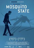 蚊之狀態 / Mosquito State 線上看