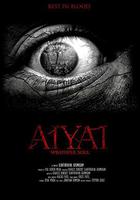 憤恨的靈魂 線上看