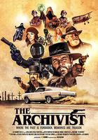 機密檔案 線上看