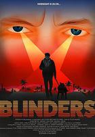 寸步不離 / Blinders 線上看