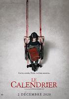 降靈日歷 / Le Calendrier 線上看