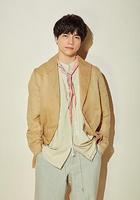 誰都不知道的志村健～留下的最後訊息 / 誰も知らない志村けん -殘してくれた最後のメッセージ- 線上看