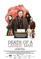 花花公子之死 / Death of a Ladies' Man 線上看