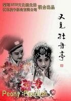 又見牡丹亭 線上看