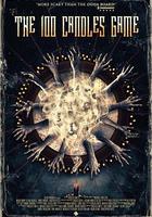 百燭游戲 / The 100 Candles Game 線上看